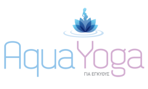 aqua yoga