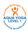 Aqua-yoga-icon-level-1