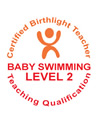 baby-swimming-level-2