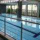 Ιχθείς Ακαδημίες Κολύμβησης Aqua Forum