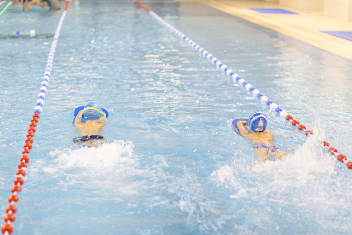Αγωνιστική κολύμβηση κολυμβητικοί αγώνες για παιδιά - Ακαδημίες κολύμβησης στη Θεσσαλονίκη από την ομάδα κολύμβησης Ιχθύς - Baby Swimming Thessaloniki - Μαθήματα κολύμβησης για παιδιά στη Θεσσαλονίκη από την ομάδα κολύμβησης Ιχθύς