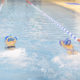 Αγωνιστική κολύμβηση κολυμβητικοί αγώνες για παιδιά - Ακαδημίες κολύμβησης στη Θεσσαλονίκη από την ομάδα κολύμβησης Ιχθύς - Baby Swimming Thessaloniki - Μαθήματα κολύμβησης για παιδιά στη Θεσσαλονίκη από την ομάδα κολύμβησης Ιχθύς