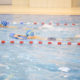 Ακαδημίες κολύμβησης για παιδιά από 3 ετών στη Θεσσαλονίκη