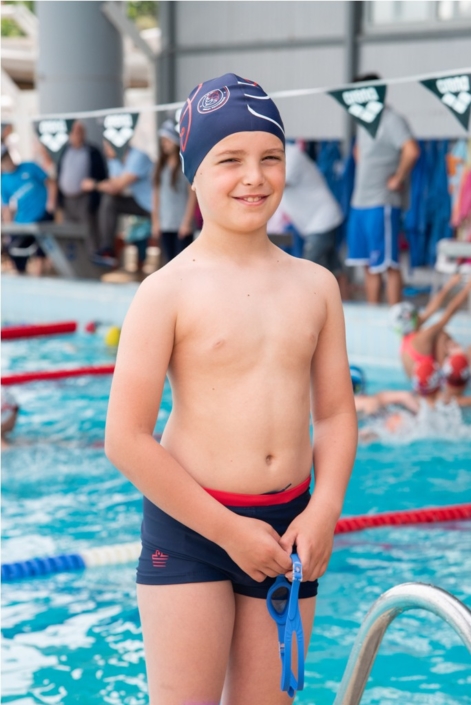 Αγώνες Κολύμβησης του κολυμβητικού συλλόγου ΙΧΘΥΣ-NAT_0083_sm