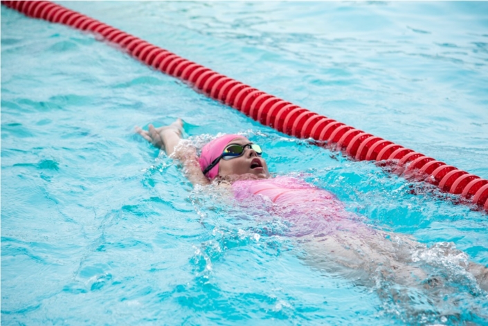 Αγώνες Κολύμβησης του κολυμβητικού συλλόγου ΙΧΘΥΣ-NAT_0173_sm