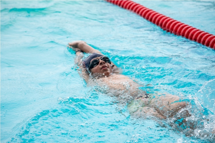 Αγώνες Κολύμβησης του κολυμβητικού συλλόγου ΙΧΘΥΣ-NAT_0175_sm