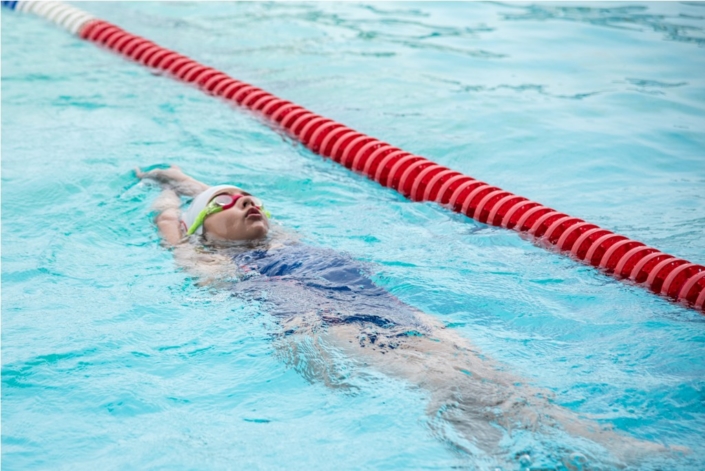 Αγώνες Κολύμβησης του κολυμβητικού συλλόγου ΙΧΘΥΣ-NAT_0177_sm