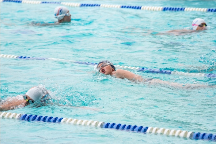 Αγώνες Κολύμβησης του κολυμβητικού συλλόγου ΙΧΘΥΣ-NAT_0276_sm