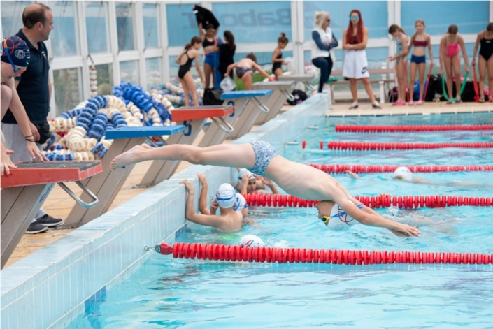 Αγώνες Κολύμβησης του κολυμβητικού συλλόγου ΙΧΘΥΣ-NAT_0291_sm