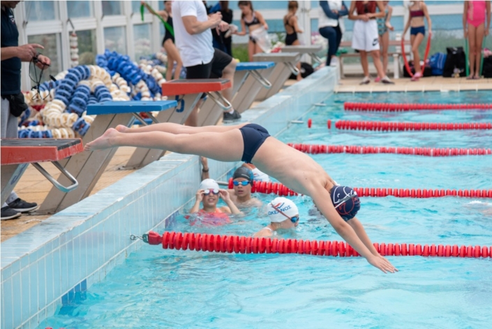 Αγώνες Κολύμβησης του κολυμβητικού συλλόγου ΙΧΘΥΣ-NAT_0315_sm