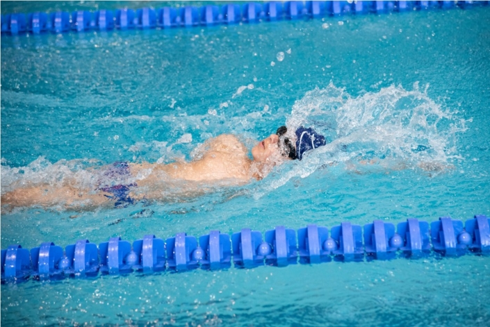 Αγώνες Κολύμβησης του κολυμβητικού συλλόγου ΙΧΘΥΣ-NAT_0459_sm