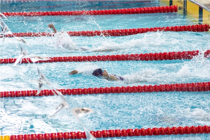 Αγώνες Κολύμβησης του κολυμβητικού συλλόγου ΙΧΘΥΣ-NAT_0505_sm